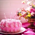 Aniversário