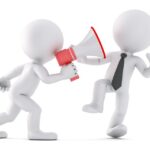 [communicative] [communicate] [personality]