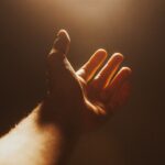 [communicative] [communicate] [personality]