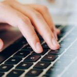[communicative] [communicate] [personality]